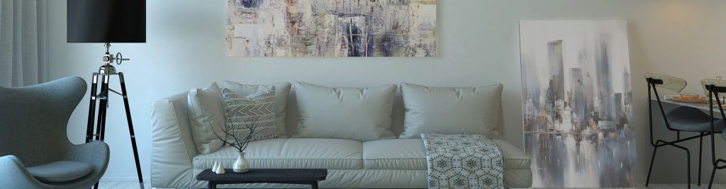 Builder Floors in South Delhi: A Complete Guide to Luxury Living in Vasant Vihar estate sofa