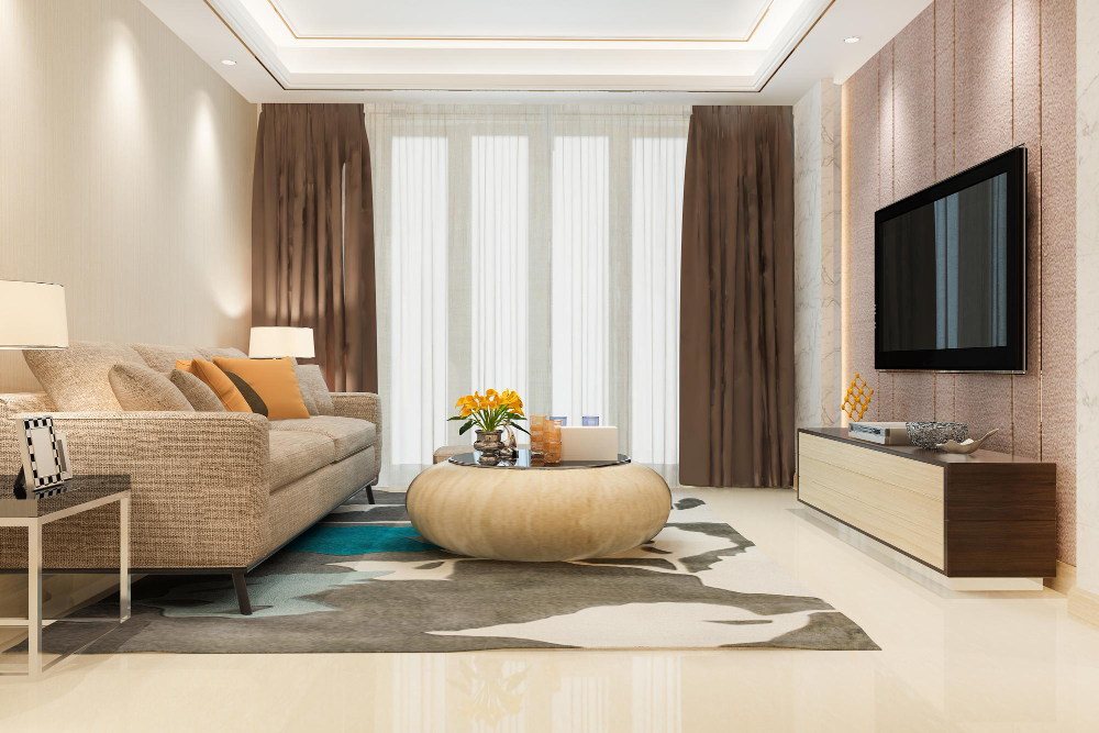 Builder Floors in Gulmohar Park | South Delhi Luxury Homes 2177.jpg
