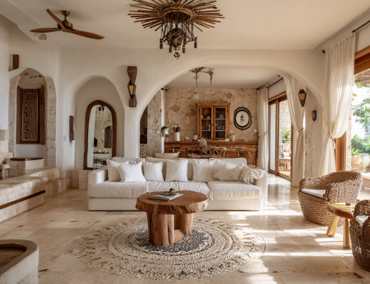 Independent Builder Floor in Greater Kailash for Sale | Builder Floors in South Delhi Independent Builder Floor in Greater Kailash for Sale | Builder Floors in South Delhi