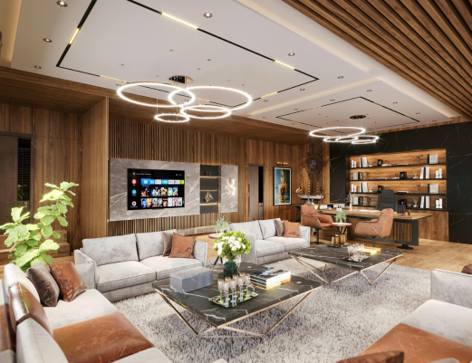 Independent Builder Floor in Greater Kailash for Sale | Builder Floors in South Delhi Independent Builder Floor in Greater Kailash for Sale | Builder Floors in South Delhi