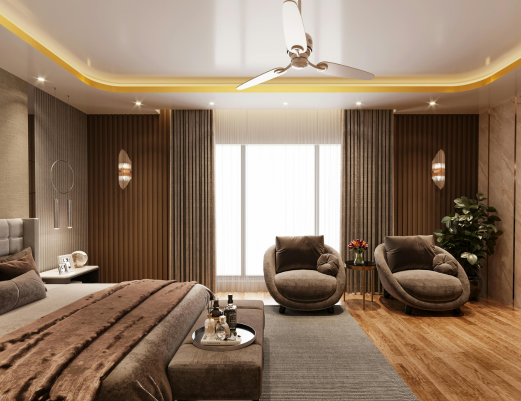 Builder Floors in Shanti Niketan: Premium Property in South Delhi for Elite Living Builder Floors in Shanti Niketan: Premium Property in South Delhi for Elite Living