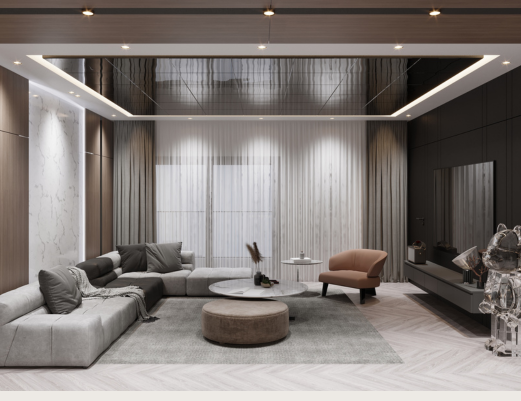 Builder Floors in South Delhi: Prices, Options & Buying Guide (2026)