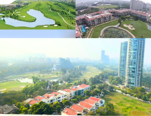 blue and white modern digital transformation presentation (318 x 318 px) (521 x 401 px) (49)