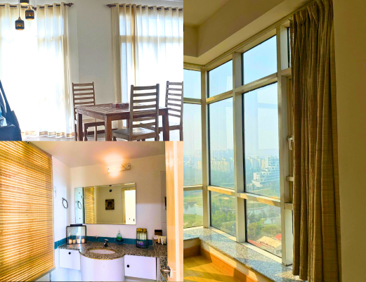 Blue And White Modern Digital Transformation Presentation 318 X 318 Px 521 X 401 Px 7