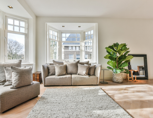 Builder Floors in Panchsheel Park, Delhi: Luxury Living in the Heart of South Delhi Builder Floors in Panchsheel Park, Delhi: Luxury Living in the Heart of South Delhi