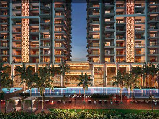The Ultimate Guide to Owning the Best Builder Floor in South Delhi: Freehold Titles, Connectivity & High-Yield Investment jaype6