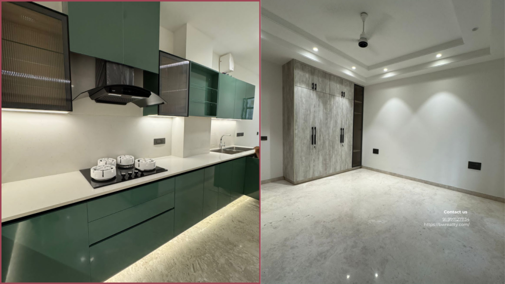 white modern property linkedin banner (website) (4)