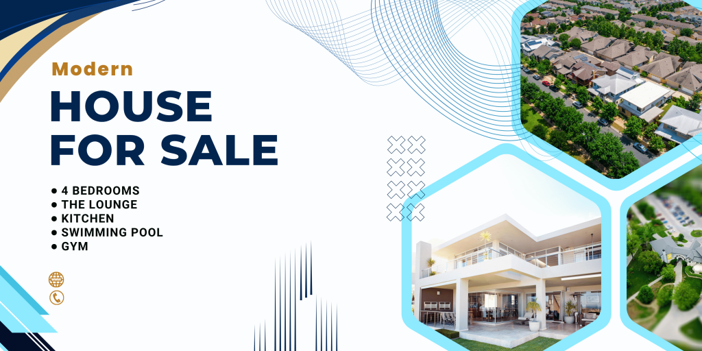 Partnering for Prestige: Navigating the Luxury Market with a South Delhi Builder Floor Specialist builder floor property near me